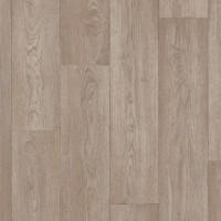 PVC - Bravos Jasper 1